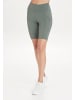 Endurance Tights Thadea in 3130 Desert Green