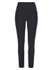 H.I.S Leggings in marine