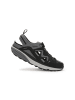 MBT Sneaker in grau