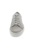 DIGEL Summer Sneaker Grau
