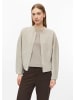 s.Oliver Strickjacke in 82W0_beige