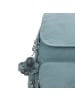 Deuter City Zip Mini 13 Liter Rucksack in Relaxed Grey