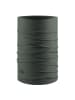 Buff Original EcoStretch Multifunktionstuch in Grau