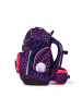 Ergobag ergobag pack Schulrucksack-Set PerlentauchBär