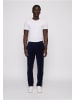 Sergio Tacchini Sergio Tacchini Jogginghose in maritime blue