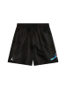 Nike Sportswear Shorts 95D856-023 Schwarz