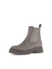 Gabor Fashion Chelsea Boots in braun
