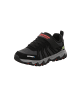 Skechers Slipper in schwarz