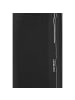 Givenchy Schwarz Baumwolle Jogginghose (Workout Hose)