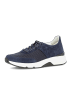 rollingsoft Sneaker low in blau