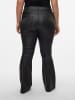 Vero Moda Hose in Black