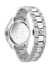 Philipp Plein Quarzuhr PW2GA0426 in silber