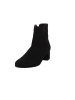 Gabor Klassische Stiefelette in schwarz