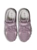 Hummel Klettverschluss Sneaker Ace Core Lebensstil Kinder in SEA FOG