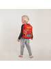 Cars Cars 3D-Ventilbecher-Rucksack