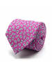 BGents Krawatte für Herren in rosa