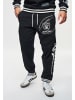 Re:Covered Jogginghose NFL Raiders Nation in Black