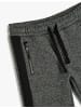 KOTON Sweathose in Grau
