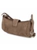 Tamaris Handtasche in beige