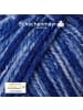 Schachenmayr since 1822 Handstrickgarne Bravo Color, 50g in Royal Denim