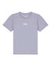 wat? Apparel T-Shirt Nope in Lavender