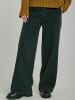 Norr Jeans Kenzie in Black washed