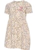 Hummel Kleid Hmlkaren Mädchen in TURTLEDOVE
