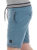 riverso  Short RIVMichel comfort/relaxed in Petrol