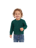GAP Übergangsjacke in Green