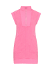 usha BLUE LABEL Women Dress in pink