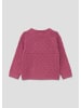 s.Oliver Strickpullover  in  4592_pink