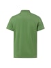 Lacoste Poloshirt in grün - 0017