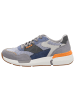 rieker Sneaker in grau