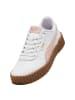 Puma Sneaker in Mehrfarbig