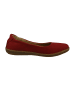 El Naturalista Ballerinas Tibet rot