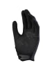 IXS CARVE DIGGER GLOVES