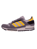 adidas Sneaker Zx 600 in Gelb
