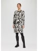 s.Oliver Kleid  in  99A3_schwarz
