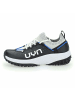 UYN Trekkingschuhe für Herren in whitegrey