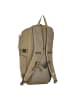 FJÄLLRÄVEN Abisko 16 Wanderrucksack 46 cm in clay