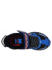 Skechers Footwear Sportschuh  Skech Tracks in Blau