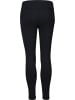 WITEBLAZE Hose in schwarz