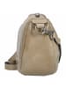 PICARD Cool Down - Beuteltasche 32 cm (cream) in cream