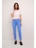 Kaffe Hose KAmette Regular fit in Ultramarine