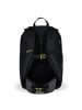 Satch Air Schulrucksack 45 cm in Dark Skate