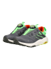 VADO  Sneaker SURFER in Charcoal