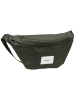 SANDQVIST Gürteltasche Ground Crossbody in Dawn Green