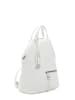 Tamaris Rucksack TAS Nele in white