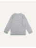 Oilily T-Shirt Twan in Mehrfarben