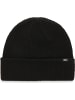 Vans Mütze in Schwarz